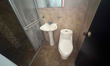 Alquilo Apartamento en barrio nuevo palmira