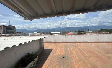 Alquilo Apartamento en barrio nuevo palmira