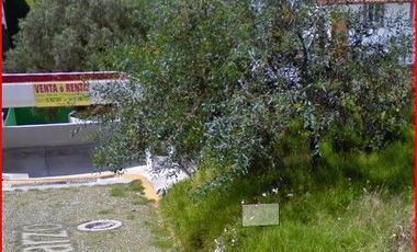 CASA EN REMATE BANCARIO EN PEDREGAL DE ECHEGARAY. NAUCALPAN. ESTADO DE MEXICO