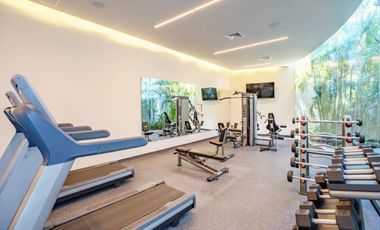 MIRANDA ocean view 38 beach