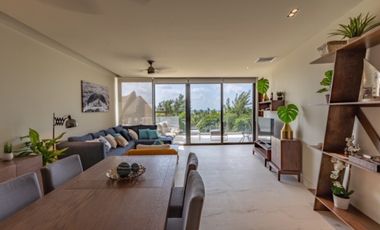 MIRANDA ocean view 38 beach