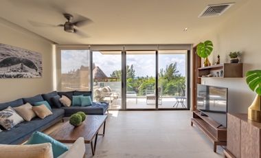 MIRANDA ocean view 38 beach