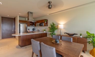 MIRANDA ocean view 38 beach