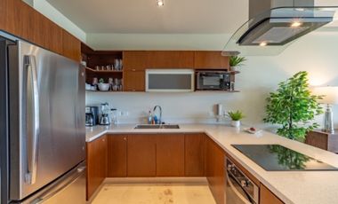 MIRANDA ocean view 38 beach