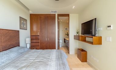 MIRANDA ocean view 38 beach