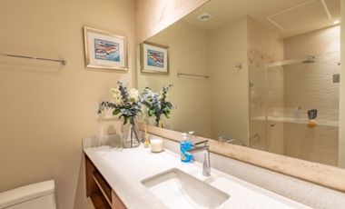 MIRANDA ocean view 38 beach