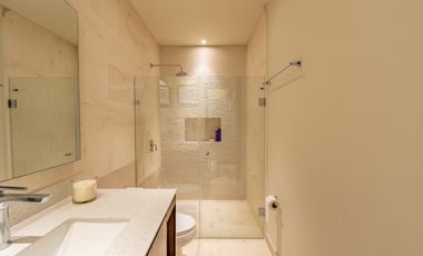 MIRANDA ocean view 38 beach