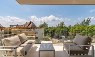 MIRANDA ocean view 38 beach