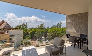 MIRANDA ocean view 38 beach