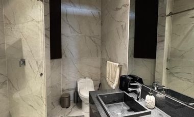 PENTHOUSE AMUEBLADO EN RENTA 2 RECAMARAS TORRE ABRIC AMENIDADES