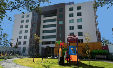 VENTA DEPARTAMENTO CANTERA DE BERRIOZABAL