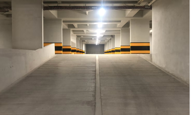 VENTA DEPARTAMENTO CANTERA DE BERRIOZABAL