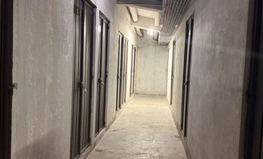 VENTA DEPARTAMENTO CANTERA DE BERRIOZABAL