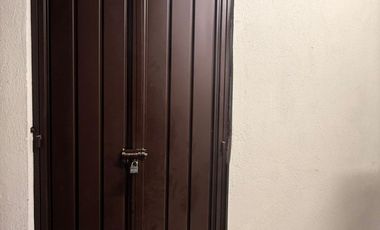 VENTA DEPARTAMENTO CANTERA DE BERRIOZABAL