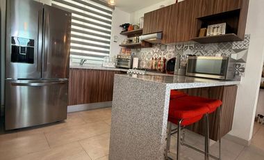 VENTA DEPARTAMENTO CANTERA DE BERRIOZABAL