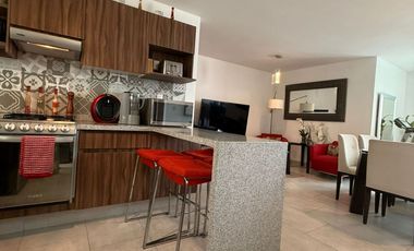 VENTA DEPARTAMENTO CANTERA DE BERRIOZABAL