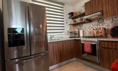 VENTA DEPARTAMENTO CANTERA DE BERRIOZABAL