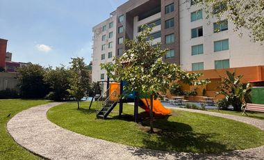 VENTA DEPARTAMENTO CANTERA DE BERRIOZABAL