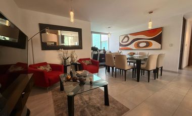 VENTA DEPARTAMENTO CANTERA DE BERRIOZABAL