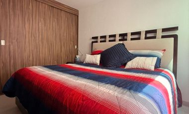 VENTA DEPARTAMENTO CANTERA DE BERRIOZABAL