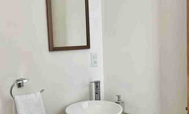 Casa en renta en La Reserva Residencial al sur de la ciudad de Pachuca, Hidalgo.