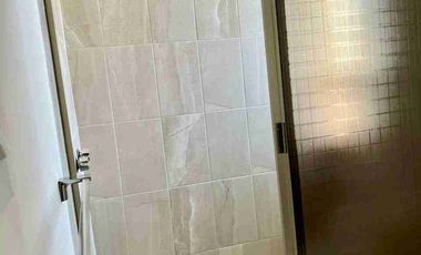 Casa en renta en La Reserva Residencial al sur de la ciudad de Pachuca, Hidalgo.