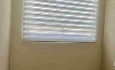 Casa en renta en La Reserva Residencial al sur de la ciudad de Pachuca, Hidalgo.