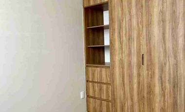 Casa en renta en La Reserva Residencial al sur de la ciudad de Pachuca, Hidalgo.