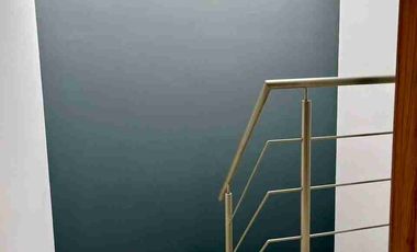 Casa en renta en La Reserva Residencial al sur de la ciudad de Pachuca, Hidalgo.