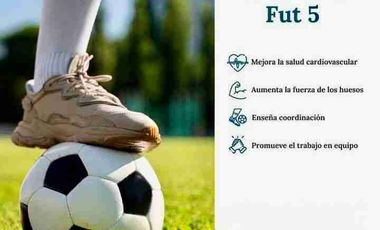 Casa en renta en La Reserva Residencial al sur de la ciudad de Pachuca, Hidalgo.