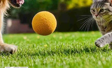 Casa en renta en La Reserva Residencial al sur de la ciudad de Pachuca, Hidalgo.