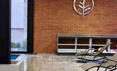 Casa en renta en La Reserva Residencial al sur de la ciudad de Pachuca, Hidalgo.