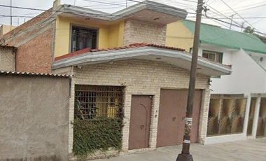 LINDA CASA EN TEPALCATES IZTAPALAPA CDMX