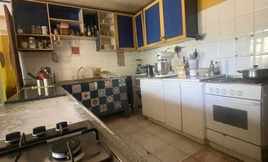 PAINE OPORTUNIDAD VENTA DOS CASAS EN GRAN PARCELA CON PARQUE