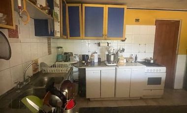 PAINE OPORTUNIDAD VENTA DOS CASAS EN GRAN PARCELA CON PARQUE