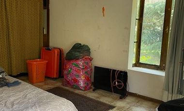 PAINE OPORTUNIDAD VENTA DOS CASAS EN GRAN PARCELA CON PARQUE