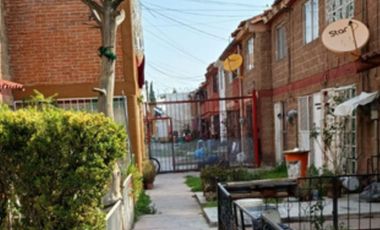 HERMOSA CAS EN TULTITLAN