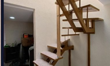 HERMOSA CAS EN TULTITLAN