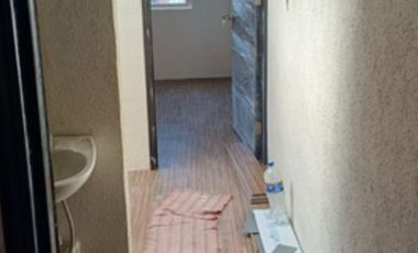 HERMOSA CAS EN TULTITLAN