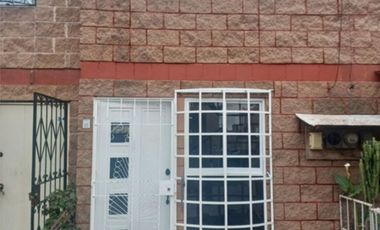 HERMOSA CAS EN TULTITLAN