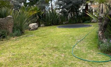 Providencia casa en venta