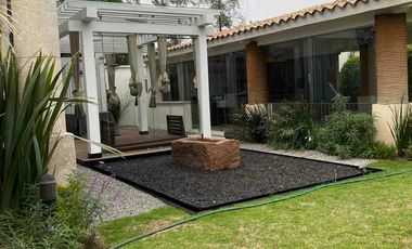 Providencia casa en venta