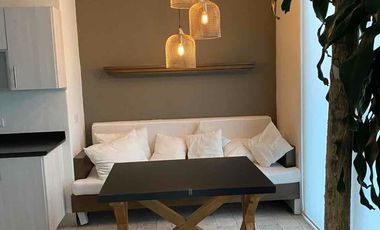 Providencia casa en venta