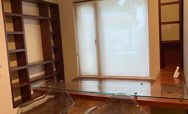 Providencia casa en venta