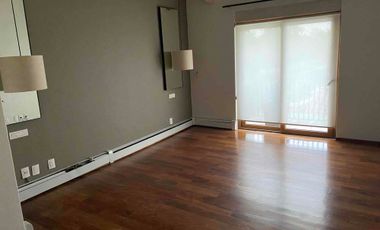 Providencia casa en venta