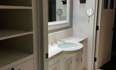 Providencia casa en venta