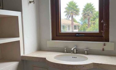 Providencia casa en venta