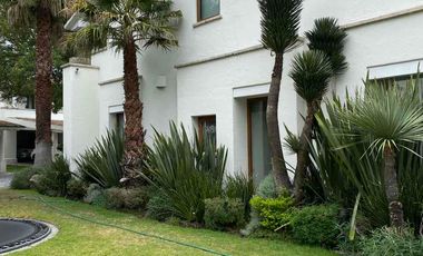 Providencia casa en venta