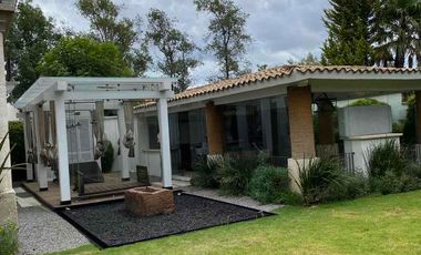 Providencia casa en venta