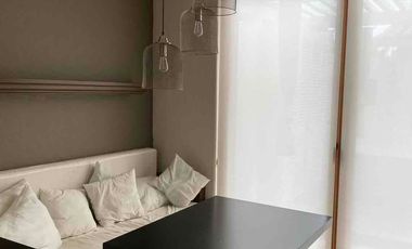 Providencia casa en venta